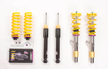 Load image into Gallery viewer, KW Coilover Kit V1 for BMW 3 Series F31 Sports Wagon - 1022000J