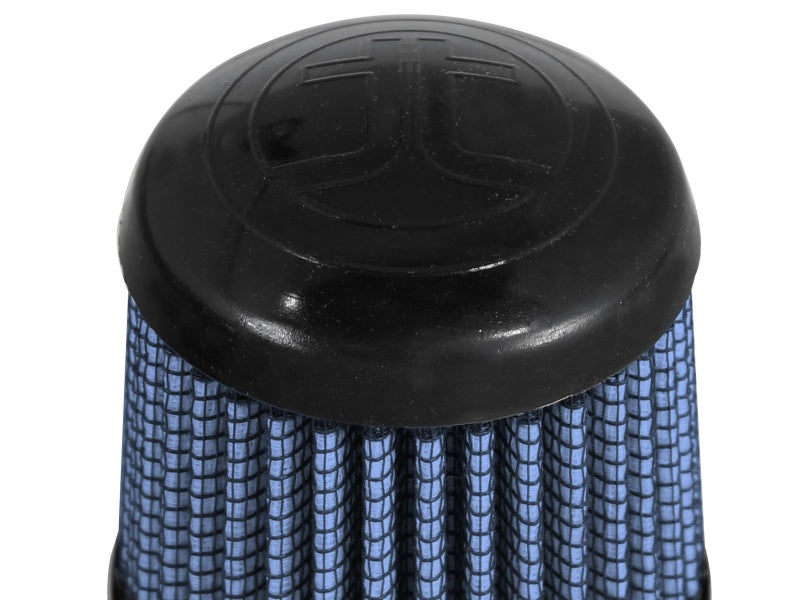 aFe Takeda Intake Replacement Air Filter 2 IN F x 3 IN B x 2-3/4 IN T x 3-1/2 IN H - TF-9022R
