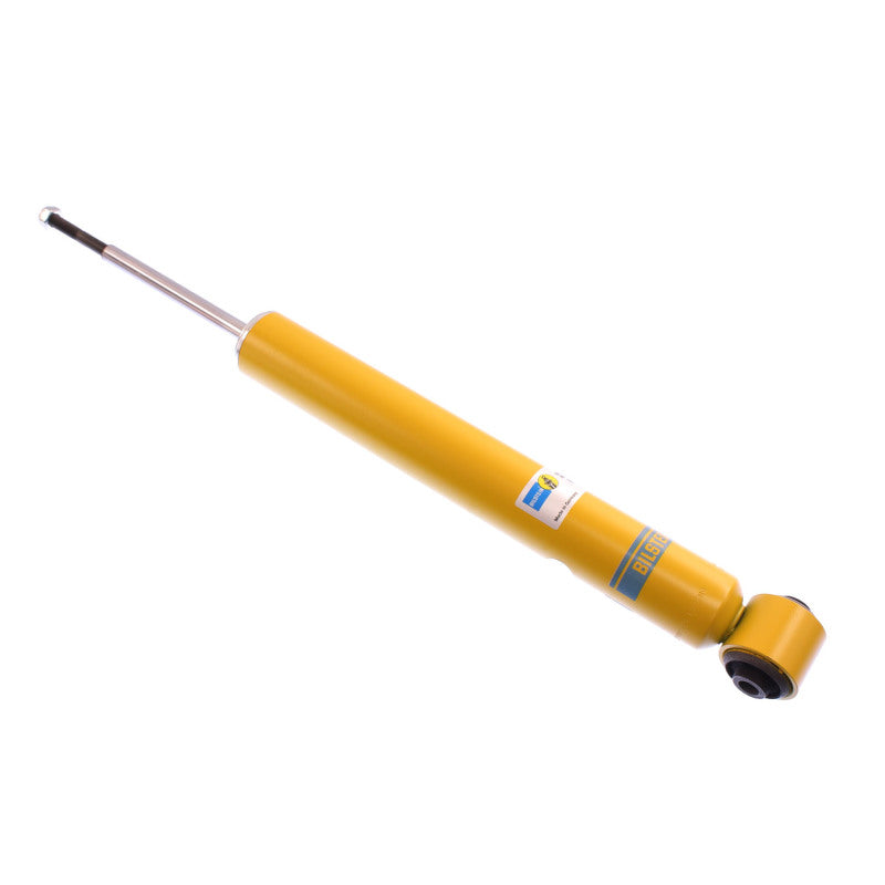 Bilstein 08-13 BMW M3 / 2011 BMW 1 Series M (w/o Elect. Susp.) B6 Performance Rear Monotube Shock - 24-143349