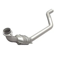 Load image into Gallery viewer, MagnaFlow Conv DF 05 Ford Escape Hybrid 2.3L - 50521