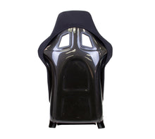 Load image into Gallery viewer, NRG Carbon Fiber Bucket Seat - Medium - RSC-310