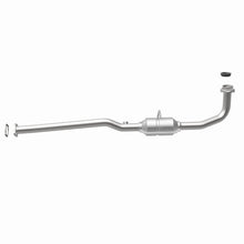 Load image into Gallery viewer, MagnaFlow Conv DF 95-96 Geo Metro 1.3L - 23655