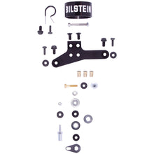 Load image into Gallery viewer, Bilstein B8 8100 (Bypass) 2003-2020 Toyota 4Runner Rear Right Monotube Shock Absorber - 25-284591