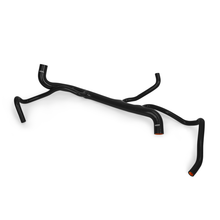Load image into Gallery viewer, Mishimoto 16+ Chevy Camaro SS Silicone Radiator Hose Kit - Black - MMHOSE-CAM8-16BK