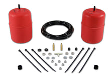 Load image into Gallery viewer, Air Lift Air Lift 1000 Air Spring Kit - 60814