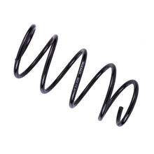 Load image into Gallery viewer, Bilstein B3 90-97 BMW 3 Series Replacement Rear Coil Spring - 36-129041