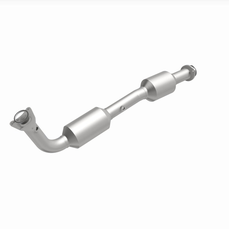 Magnaflow Conv DF 07-08 Toyota Tundra 5.7L P/S - 49630