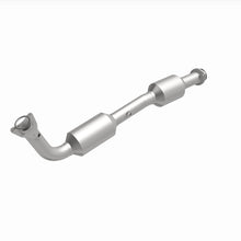 Load image into Gallery viewer, Magnaflow Conv DF 07-08 Tundra 5.7L P/S - 93458