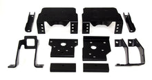 Load image into Gallery viewer, Air Lift LoadLifter 5000 Rear Air Spring Kit for 11-14 Ford F-450 Super Duty RWD