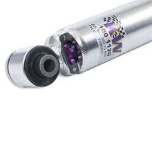Load image into Gallery viewer, KW Coilover Kit V3 Audi S5 Sportback w/o EDC - 352100BT