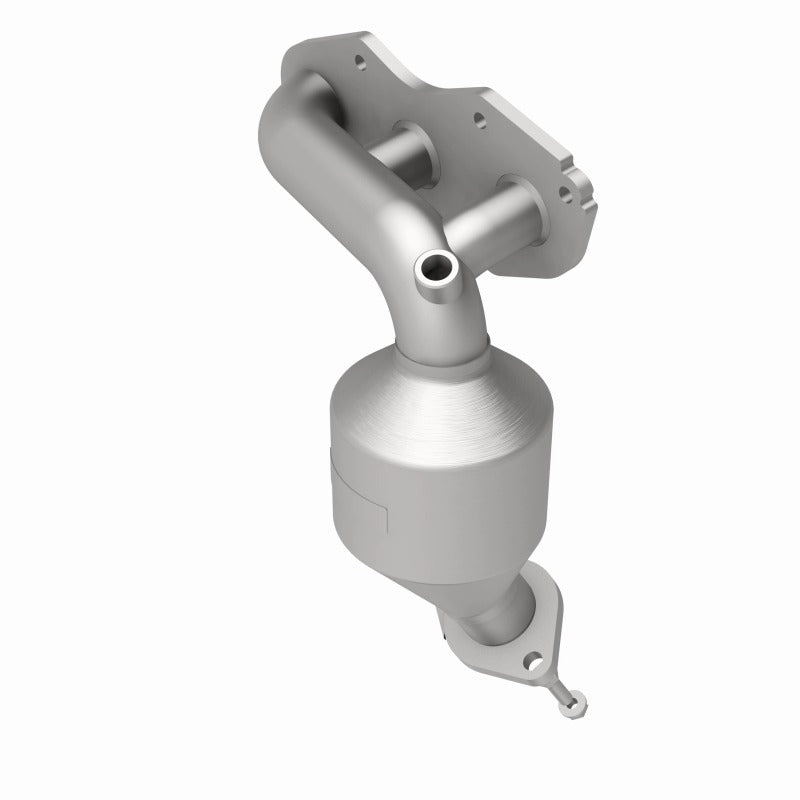 MagnaFlow Direct Fit Catalytic Converter 07-15 Toyota Sienna 3.5L - 5582250