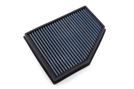 Dinan 17-23 BMW 530i Air Filter - D401-0043