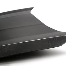 Load image into Gallery viewer, Seibon 18-20 Honda Accord OE-Style Carbon Fiber Hood - HD18HDACC-OE