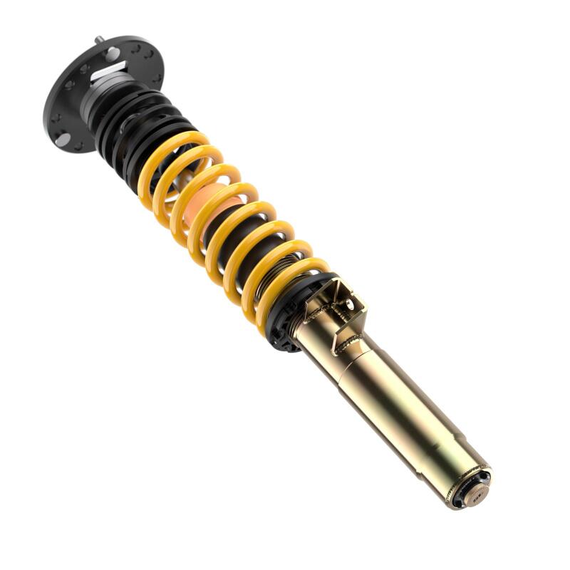 ST XTA-Plus 3 Adjustable Coilovers 97-06 BMW 3-Series (E46) - 1820220821