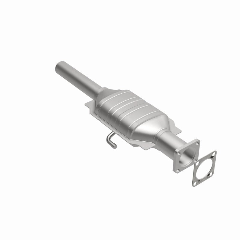 MagnaFlow Direct Fit Catalytic Converter Dodge-Eagle 98-95 - 23224