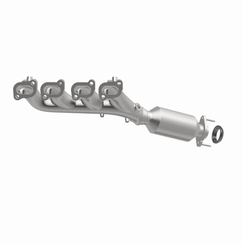 MagnaFlow 04-06 Cadillac SRX 4.6L Direct Fit Converter - 4551071