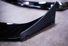Load image into Gallery viewer, HKS Body Kit TYPE-S BRZ ZD8 F-Spoiler - 53004-AF001
