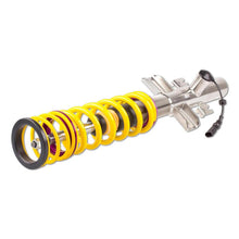 Load image into Gallery viewer, KW Coilover Kit DDC ECU Range Rover Evoque - 39055001