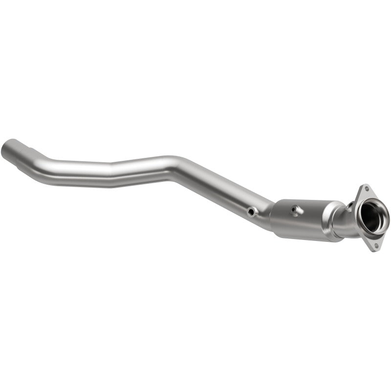 MagnaFlow 05-14 300 V8 6.4 OEM Underbody Direct Fit Converter - 21-576