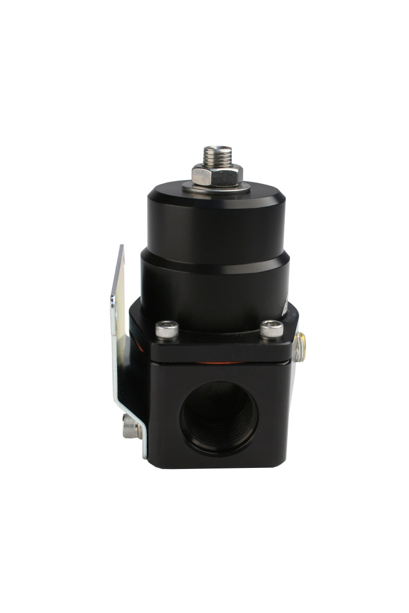 Aeromotive Marine EFI Regulator - 13114