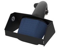 Load image into Gallery viewer, aFe Magnum FORCE Stage-2 Pro 5R Cold Air Intake System 2019 RAM 1500 (Non Classic) V8-5.7L HEMI - 54-13020R