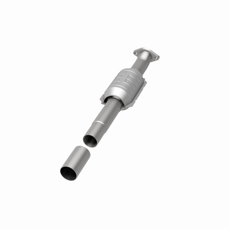 MagnaFlow Conv DF 04 Mitsubishi Galant 2.4L - 23200