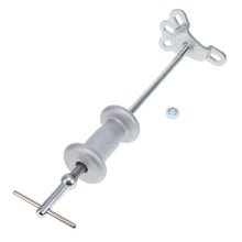 Load image into Gallery viewer, SPC Performance FLANGE AXLE PULLER - 499