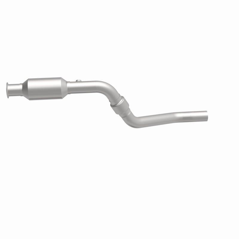 MagnaFlow 00-04 Chrysler 300M 3.5L Direct Fit Converter - 4481760
