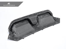 Load image into Gallery viewer, AutoTecknic Dry Carbon Competition Sport Rear Diffuser - BMW F90 M5