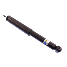 Load image into Gallery viewer, Bilstein B4 OE Replacement 08-13 Smart Fortwo L3 1.0L Rear 36mm Monotube Shock Absorber - 24-126793