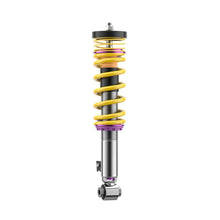 Load image into Gallery viewer, KW Coilover Kit V3 BMW X3 M F97 / X4 M F98 (Incl. Competition) - 352200DE