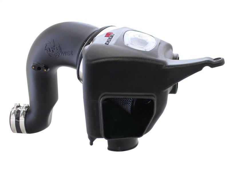 aFe Momentum HD Intake 03-07 Dodge 5.9L (td) Cummins - 50-72002
