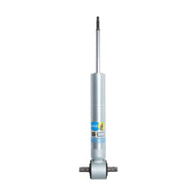 Load image into Gallery viewer, Bilstein 07-13 GMC Sierra 1500 XFE B8 5100 Series Front 46mm Monotube Shock Absorber