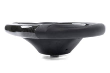Load image into Gallery viewer, Dinan 21-27 BMW M3 (G80) Carbon Fiber Rear Side Splitters - Set - D980-0048