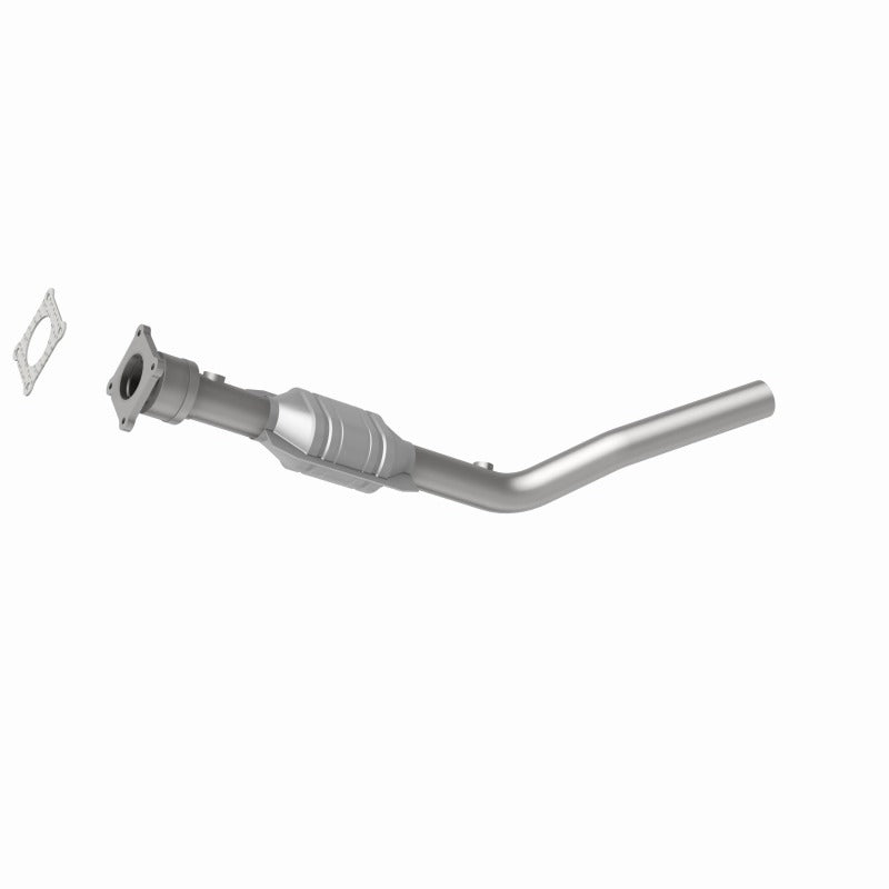 MagnaFlow Direct Fit Catalytic Converter 95-99 Chrysler Sebring 2. - 23721