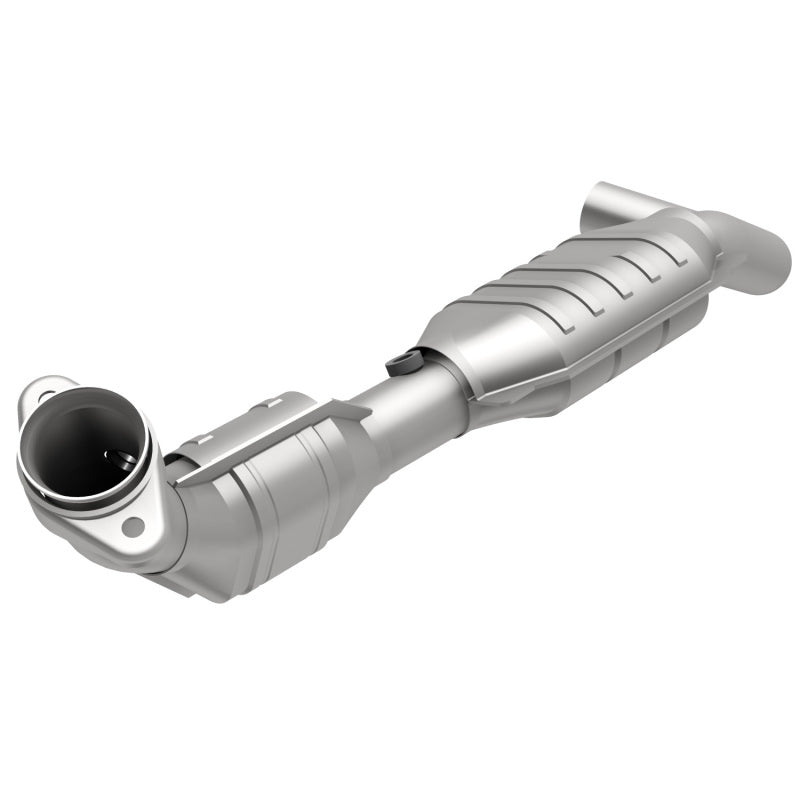 MagnaFlow Direct Fit Catalytic Converter 03 Lincoln Navigator 5.4L - 51801