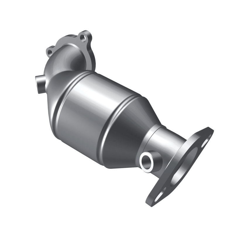 MagnaFlow Direct Fit Catalytic Converter Mitsu Eclipse 3L fnt-rr OEM - 49452