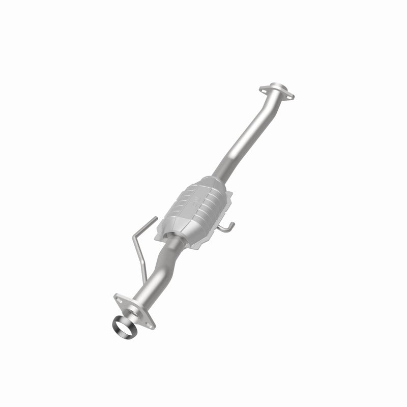 MagnaFlow Direct Fit Catalytic Converter 89-94 Ford Ranger 2.3L - 3391376