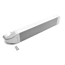 Load image into Gallery viewer, Cobb 14-16 Ford Fiesta ST Intercooler Upgrade - 702502