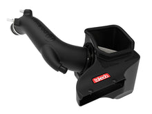 Load image into Gallery viewer, aFe Takeda Stage-2 Pro Dry S AIS 19-20 Hyundai Veloster N L4 2.0L - 56-10021D