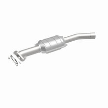 Load image into Gallery viewer, MagnaFlow 99-05 Mazda Miata/MX5 4 1.8L Direct-Fit Catalytic Converter - 23771