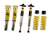 Load image into Gallery viewer, KW Coilover Kit V2 Chrysler Magnum 4WD 8cyl. - 15227017
