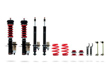 Load image into Gallery viewer, Pedders 04-06 Pontiac GTO Extreme Xa w/Remote Canister Coilover Kit - PED-164033