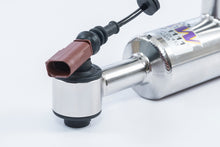 Load image into Gallery viewer, KW Coilover Kit DDC ECU C-Class (W204) C300/C350 Sedan RWD - 39025003