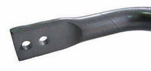 Load image into Gallery viewer, Whiteline 94-01 Acura Integra DC1-2 Vti-R ball-joint/pin link type Front 27mm Swaybar-X h/duty Blade - BHF53XZ