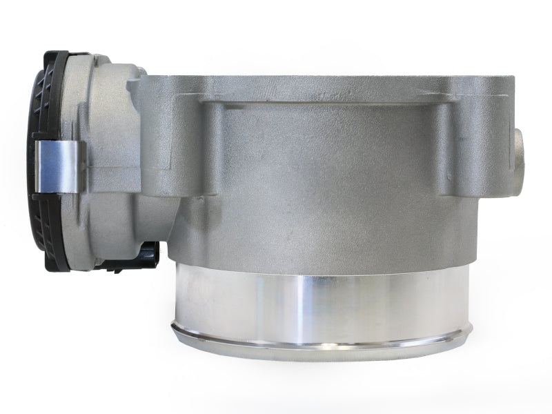 aFe POWER Throttle Body Ford Mustang GT 15-17 V8-5.0L - 46-39113