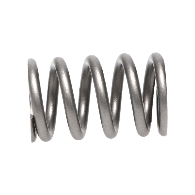 Manley Subaru WRX/STI 16pc Valve Springs  (1.050/.755)  (for use with 23180-16 Retainers) - 22180-16
