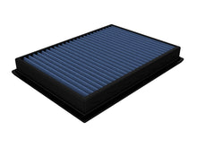 Load image into Gallery viewer, aFe MagnumFLOW Air Filters OER P5R A/F P5R Ford F-150 04-08 V8-5.4L - 30-10106