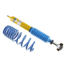 Load image into Gallery viewer, Bilstein B16 (PSS10) 12-13 BMW 328i 2.0L &amp; 3.0L/335i 3.0L Front &amp; Rear Performance Suspension System - 48-217170