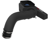 Load image into Gallery viewer, aFe Magnum FORCE Stage-2 Pro 5R Cold Air Intake System 15-19 Volkswagen GTI (MKVII) L4-2.0L (t) - 54-13050R